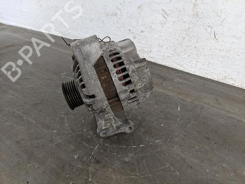Alternator NISSAN PRIMERA Hatchback (P11) 1.8 16V | BP32353079M7