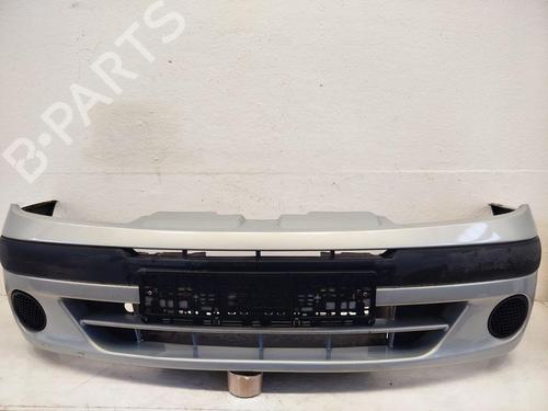 Otra RENAULT MEGANE Scenic (JA0/1_) 1.6 16V (JA0B, JA04, JA11, JA00) (107 hp) 31786896