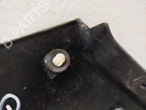 Other NISSAN MICRA V (K14) 1.0 IG-T 100 | BP31791511O1 