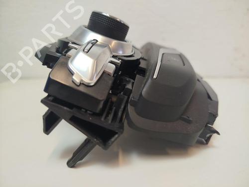 Climate control PEUGEOT 308 SW II (LC_, LJ_, LR_, LX_, L4_) 1.6 BlueHDi 120 | BP32330005I5