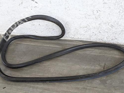 Used Other SEAT IBIZA IV SC (6J1, 6P5) 1.6 TDI (105 hp) 31784061