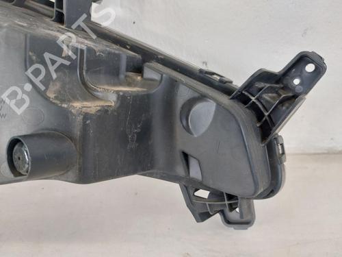 Other HYUNDAI i30 FASTBACK (PDE, PDEN) 1.0 T-GDI hybrid 48V | BP31790851O1 