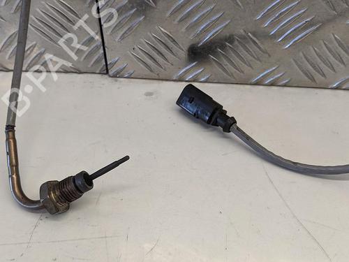 Electronic sensor NISSAN PRIMERA Hatchback (P11) 1.8 16V | BP31784850M84 