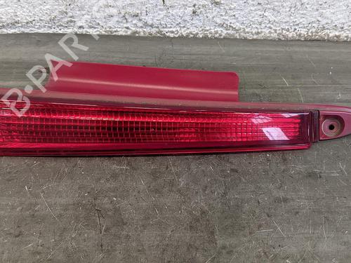 Right taillight CITROËN C4 I (LC_) 1.6 HDi | BP31784495C35 
