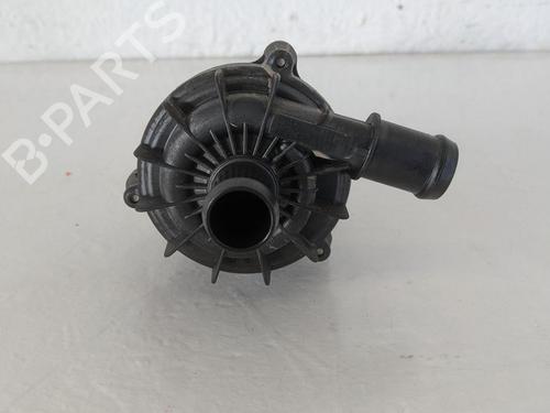 Pompe de circulation d'eau VW ID.3 (E11, E12) Pro (204 hp) 31787075