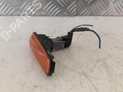 Left side indicator HONDA PRELUDE V (BB_) 2.0 16V (BB9) | BP31785897I20