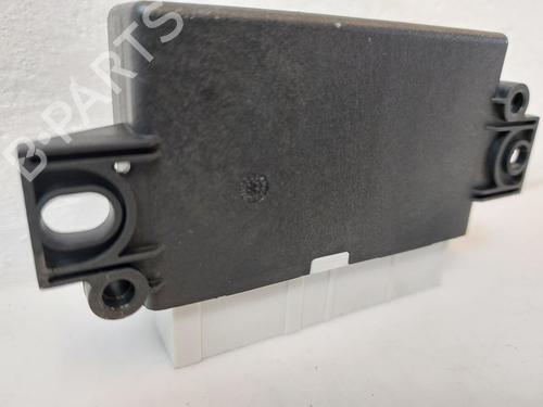 Other OPEL CORSA F (P2JO) 1.2 (68) | BP31789033O1 