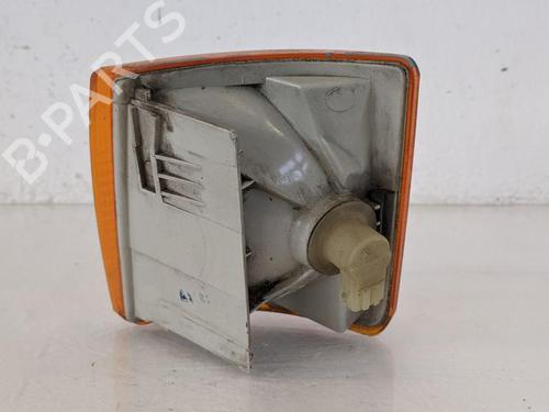 Other VW TRANSPORTER T4 Van (70A, 70H, 7DA, 7DH) 1.9 TD | BP31787229O1