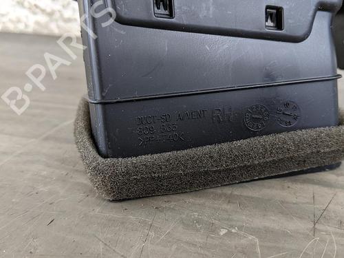 Other KIA PICANTO II (TA) 1.0 | BP31783826O1