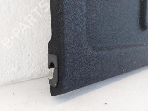 Other HYUNDAI i30 FASTBACK (PDE, PDEN) 1.0 T-GDI hybrid 48V | BP31790855O1 