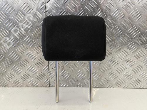 other-mazda-2-de_-dh_-2007-2008-2009-2010-2011-2012-2013-2014-2015-31785123 main image