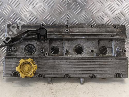 Other ROVER 25 I Hatchback (RF) 1.4 16V | BP31785661O1 