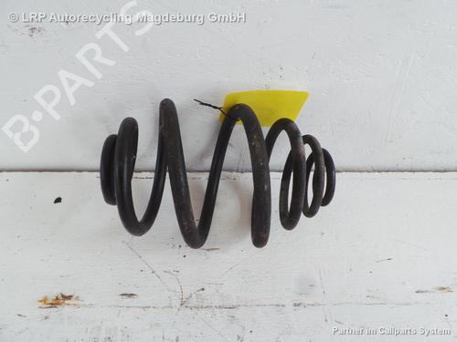 Outra NISSAN PRIMERA Hatchback (P11) 1.8 16V (114 hp) 31777928