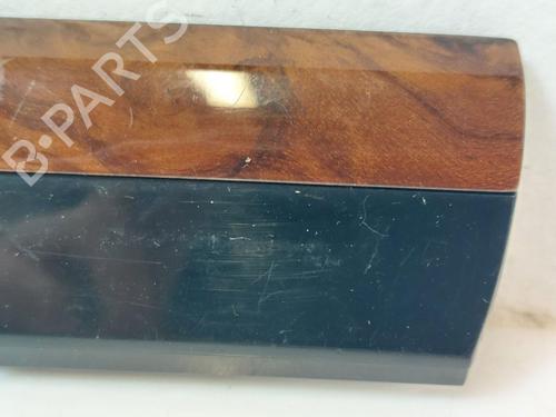 Andre VW BORA Variant (1J6) 1.6 16V | BP31789612O1