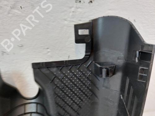 Andere SMART #1 EV All-wheel Drive | BP31789076O1 