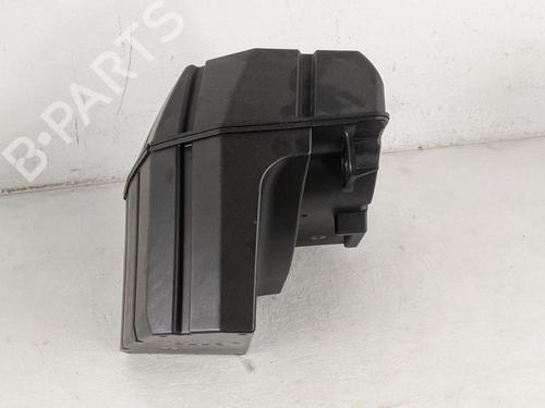 Other TESLA MODEL Y (5YJY) Long Range All-wheel Drive | BP31787451O1 