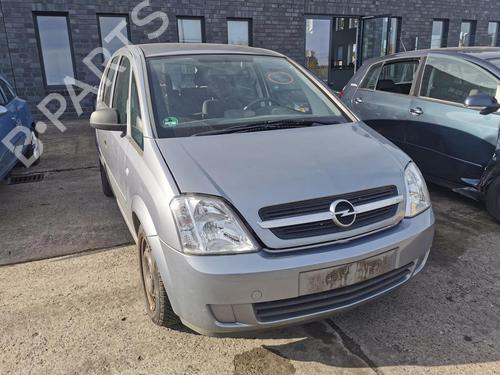 Used Parts OPEL MERIVA A MPV (X03) 1.6 (E75) (87 hp) 4402395