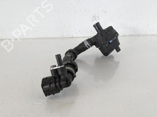 Pompe de circulation d'eau VW ID.3 (E11, E12) Pro | BP31787076M111 