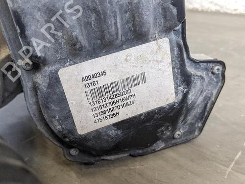 Other FORD FOCUS III Turnier 1.0 EcoBoost | BP31784843O1 