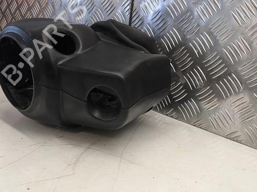 Other FIAT DOBLO Cargo (263_) 1.3 D Multijet | BP31784666O1 