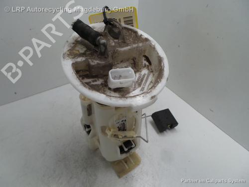 Used Fuel pump BMW 3 Coupe (E46) 318 Ci (118 hp) 31777827
