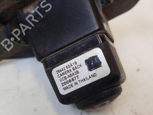 Camera NISSAN LEAF (ZE1) Electric | BP31791060E14