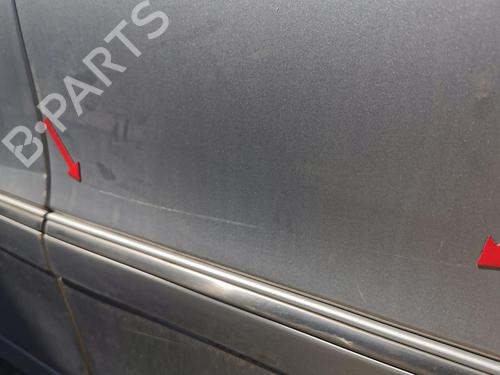 Other MERCEDES-BENZ E-CLASS T-Model (S211) E 200 T Kompressor (211.242) | BP31959113O1