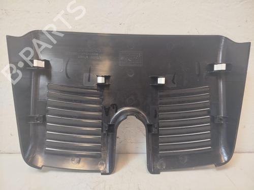 Other NISSAN LEAF (ZE1) Electric | BP31791056O1