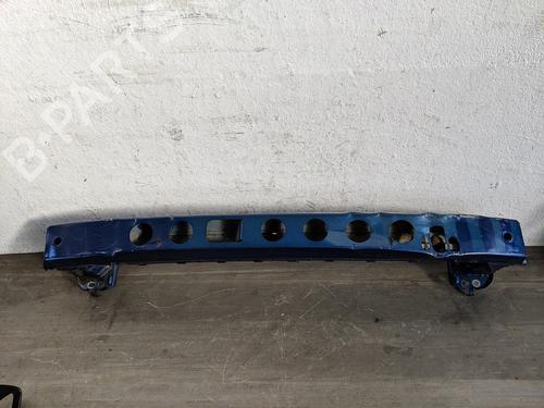 Frontfangerbrakett CITROËN C1 (PM_, PN_) 1.0 (68 hp) 31783213