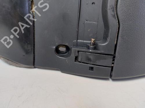 Handskerum AUDI A4 B6 Avant (8E5) 2.0 | BP33558603C95  - Image 6