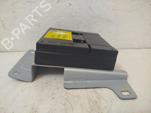 Other HYUNDAI i30 FASTBACK (PDE, PDEN) 1.0 T-GDI hybrid 48V | BP31791184O1