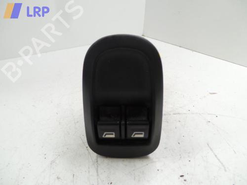 Used Other PEUGEOT 106 II (1A_, 1C_) 1.4 i (75 hp) 31776733