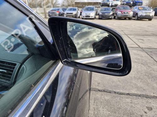 Other AUDI A4 B6 Avant (8E5) 2.0 | BP33471237O1 - Image 2