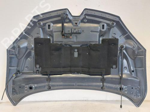 Other RENAULT MEGANE III Grandtour (KZ0/1) 2.0 dCi | BP31789934O1 