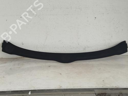 BP31787885O1 main image