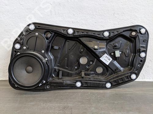 Used Other VW PASSAT CC B6 (357) 2.0 TDI (170 hp) 31782058