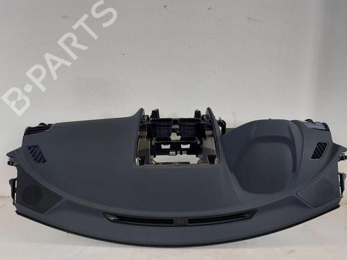 Used Instrument cluster MITSUBISHI ECLIPSE CROSS (GK_, GL_) Plug-in Hybrid 4WD (GL3W) (188 hp) 31788453