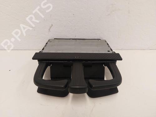 Used Other VW BORA Variant (1J6) 1.6 16V (105 hp) 31790750