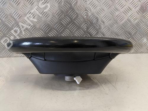 Other MAZDA 5 (CR) 2.0 CD (CR19) | BP31786123O1