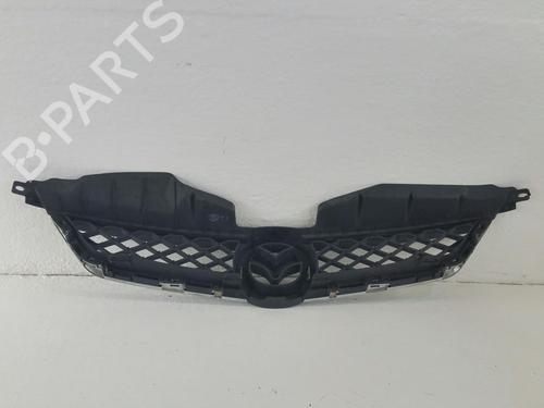 Other MAZDA 5 (CR) 2.0 CD (CR19) | BP31780712O1 - Image 5