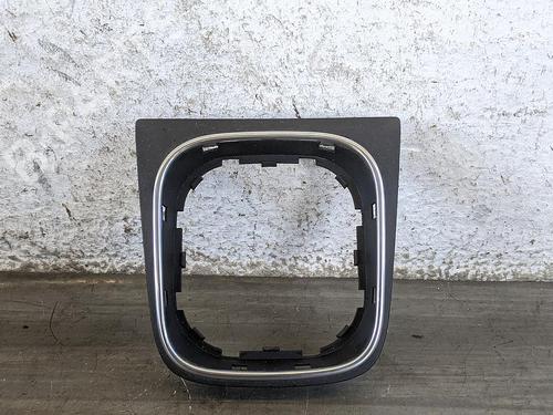 other-vw-jetta-iii-1k2-2004-2005-2006-2007-2008-2009-2010-2011-2012-2013-31784549 main image