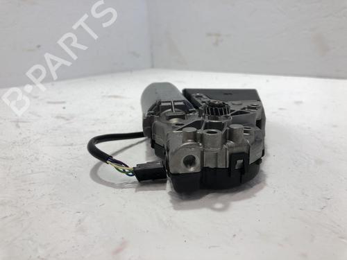  - Image 7