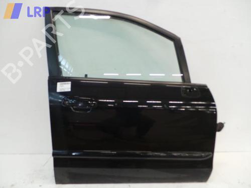 BP31776465O1 main image