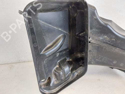 Andre TESLA MODEL Y (5YJY) Long Range All-wheel Drive | BP31788111O1