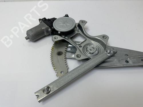 Other MITSUBISHI ECLIPSE CROSS (GK_, GL_) Plug-in Hybrid 4WD (GL3W) | BP31788388O1 - Image 6