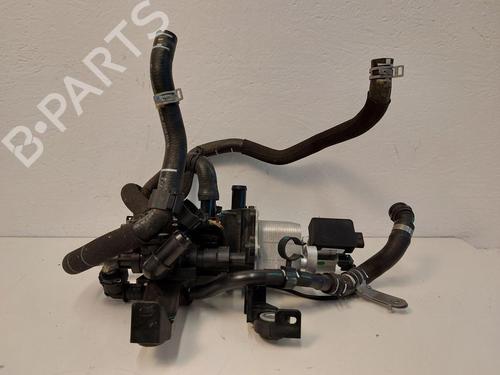 Electronic sensor SMART #1 EV All-wheel Drive | BP31790540M84