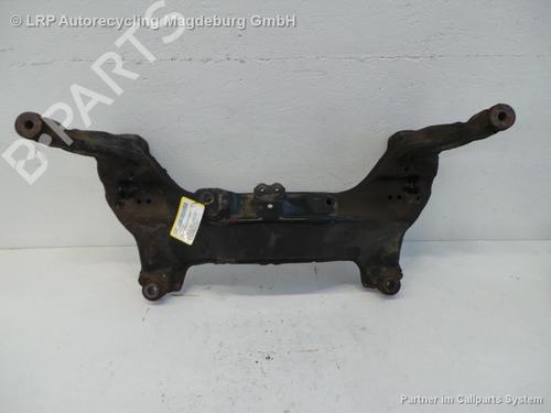 Subframe NISSAN PRIMERA Estate (WP12) 1.8 | BP31776974M9