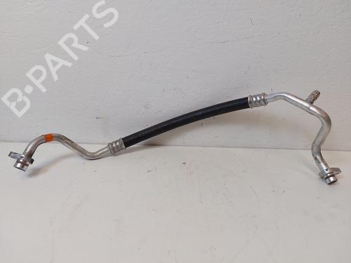 AC-rør NISSAN MICRA V (K14) 1.0 IG-T 100 (101 hp) 31791526