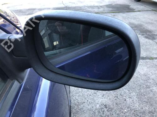 Right mirror NISSAN MICRA III (K12) 1.2 16V | BP31790452C27