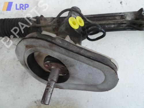 Steering rack FORD MONDEO III Turnier (BWY) 2.5 V6 24V | BP31776619M22 